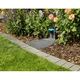 Робот-газонокосилка Gardena SILENO minimo 250 Bluetooth®, фото , зображення 10 | SNABZHENIE.com.ua Робот-газонокосилка Gardena SILENO minimo 250 Bluetooth®, фото , зображення 10 | SNABZHENIE.com.ua
