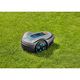 Робот-газонокосилка Gardena SILENO minimo 250 Bluetooth®, фото , зображення 2 | SNABZHENIE.com.ua Робот-газонокосилка Gardena SILENO minimo 250 Bluetooth®, фото , зображення 2 | SNABZHENIE.com.ua