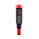 Измеритель pH и температуры BENETECH GM763, цветной дисплей 0-14 pH, фото , изображение 2 | SNABZHENIE.com.ua Измеритель pH и температуры BENETECH GM763, цветной дисплей 0-14 pH, фото , изображение 2 | SNABZHENIE.com.ua