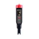 Измеритель pH и температуры BENETECH GM762 с цветным дисплеем 0,0-14,0, фото  | SNABZHENIE.com.ua Измеритель pH и температуры BENETECH GM762 с цветным дисплеем 0,0-14,0, фото  | SNABZHENIE.com.ua