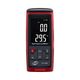 Люксметр и термометр Bluetooth BENETECH GT1050, фото , изображение 2 | SNABZHENIE.com.ua Люксметр и термометр Bluetooth BENETECH GT1050, фото , изображение 2 | SNABZHENIE.com.ua