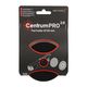 Тримач алюмінієвий для кругів полірувальних Centrum PRO 2.0 100*14.7*M14, фото , изображение 5 | SNABZHENIE.com.ua Тримач алюмінієвий для кругів полірувальних Centrum PRO 2.0 100*14.7*M14, фото , изображение 5 | SNABZHENIE.com.ua