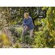 Вилы Gardena ErgoLine, фото , изображение 10 | SNABZHENIE.com.ua Вилы Gardena ErgoLine, фото , изображение 10 | SNABZHENIE.com.ua