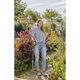 Вилы Gardena ErgoLine, фото , изображение 6 | SNABZHENIE.com.ua Вилы Gardena ErgoLine, фото , изображение 6 | SNABZHENIE.com.ua