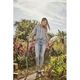 Вилы Gardena ErgoLine, фото , изображение 5 | SNABZHENIE.com.ua Вилы Gardena ErgoLine, фото , изображение 5 | SNABZHENIE.com.ua
