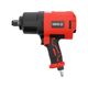 Гайковерт пневматичний YATO 3/4", 2300 Нм, 7000 об/хв, YT-09575, фото  | SNABZHENIE.com.ua Гайковерт пневматичний YATO 3/4", 2300 Нм, 7000 об/хв, YT-09575, фото  | SNABZHENIE.com.ua