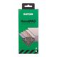 Алмазные полировальные круги, шлифовальный брусок Hand PAD #2, фото , изображение 6 | SNABZHENIE.com.ua Алмазные полировальные круги, шлифовальный брусок Hand PAD #2, фото , изображение 6 | SNABZHENIE.com.ua
