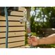 Катушка настінна Gardena RollUp XL + набір для поливу 35 м, фото , зображення 5 | SNABZHENIE.com.ua Катушка настінна Gardena RollUp XL + набір для поливу 35 м, фото , зображення 5 | SNABZHENIE.com.ua