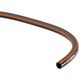 Шланг Gardena High Flex 13 мм, 30 м, фото , изображение 3 | SNABZHENIE.com.ua Шланг Gardena High Flex 13 мм, 30 м, фото , изображение 3 | SNABZHENIE.com.ua