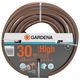 Шланг Gardena High Flex 13 мм, 30 м, фото  | SNABZHENIE.com.ua Шланг Gardena High Flex 13 мм, 30 м, фото  | SNABZHENIE.com.ua