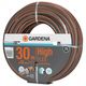 Шланг Gardena High Flex 13 мм, 30 м, фото , изображение 7 | SNABZHENIE.com.ua Шланг Gardena High Flex 13 мм, 30 м, фото , изображение 7 | SNABZHENIE.com.ua