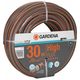 Шланг Gardena High Flex 13 мм, 30 м, фото , изображение 10 | SNABZHENIE.com.ua Шланг Gardena High Flex 13 мм, 30 м, фото , изображение 10 | SNABZHENIE.com.ua