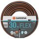 Шланг Gardena Comfort Flex 13 мм, 30 м, фото  | SNABZHENIE.com.ua Шланг Gardena Comfort Flex 13 мм, 30 м, фото  | SNABZHENIE.com.ua