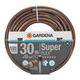 Шланг Gardena Super Flex 13мм, 30м, фото  | SNABZHENIE.com.ua Шланг Gardena Super Flex 13мм, 30м, фото  | SNABZHENIE.com.ua