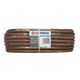Шланг Gardena Super Flex 13мм, 30м, фото , изображение 8 | SNABZHENIE.com.ua Шланг Gardena Super Flex 13мм, 30м, фото , изображение 8 | SNABZHENIE.com.ua