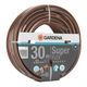 Шланг Gardena Super Flex 13мм, 30м, фото , изображение 10 | SNABZHENIE.com.ua Шланг Gardena Super Flex 13мм, 30м, фото , изображение 10 | SNABZHENIE.com.ua