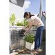 Набор инструментов для сада на балконе Gardena Balcony Box, фото , изображение 6 | SNABZHENIE.com.ua Набор инструментов для сада на балконе Gardena Balcony Box, фото , изображение 6 | SNABZHENIE.com.ua