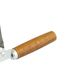 Лобзик ручной MASTERTOOL с деревянной рукояткой 14-2202, фото , изображение 2 | SNABZHENIE.com.ua Лобзик ручной MASTERTOOL с деревянной рукояткой 14-2202, фото , изображение 2 | SNABZHENIE.com.ua
