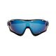 Очки MASTERTOOL SPORTLINE BLUE MIRROR, панорамные, защита ANTI-SCRATCH, фото , изображение 4 | SNABZHENIE.com.ua Очки MASTERTOOL SPORTLINE BLUE MIRROR, панорамные, защита ANTI-SCRATCH, фото , изображение 4 | SNABZHENIE.com.ua