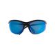 Очки MASTERTOOL SPORTLINE BLUE MIRROR, антицарапины, регулируемые дужки, фото , изображение 4 | SNABZHENIE.com.ua Очки MASTERTOOL SPORTLINE BLUE MIRROR, антицарапины, регулируемые дужки, фото , изображение 4 | SNABZHENIE.com.ua