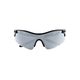 Очки MASTERTOOL SPORTLINE SILVER MIRROR панорамные, полуправа, 82-0013, фото , изображение 4 | SNABZHENIE.com.ua Очки MASTERTOOL SPORTLINE SILVER MIRROR панорамные, полуправа, 82-0013, фото , изображение 4 | SNABZHENIE.com.ua