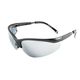 Очки MASTERTOOL SPORTLINE SILVER MIRROR, защита от царапин, 82-0003, фото  | SNABZHENIE.com.ua Очки MASTERTOOL SPORTLINE SILVER MIRROR, защита от царапин, 82-0003, фото  | SNABZHENIE.com.ua