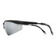 Очки MASTERTOOL SPORTLINE SILVER MIRROR, защита от царапин, 82-0003, фото , изображение 2 | SNABZHENIE.com.ua Очки MASTERTOOL SPORTLINE SILVER MIRROR, защита от царапин, 82-0003, фото , изображение 2 | SNABZHENIE.com.ua