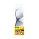 Очки MASTERTOOL SPORTLINE SILVER MIRROR, защита от царапин, 82-0003, фото , изображение 5 | SNABZHENIE.com.ua Очки MASTERTOOL SPORTLINE SILVER MIRROR, защита от царапин, 82-0003, фото , изображение 5 | SNABZHENIE.com.ua