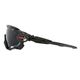 Очки MASTERTOOL SPORTLINE BLACK, панорамная линза, защита ANTI-SCRATCH, фото , изображение 2 | SNABZHENIE.com.ua Очки MASTERTOOL SPORTLINE BLACK, панорамная линза, защита ANTI-SCRATCH, фото , изображение 2 | SNABZHENIE.com.ua