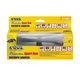 Очки MASTERTOOL SPORTLINE BLACK, панорамная линза, защита ANTI-SCRATCH, фото , изображение 5 | SNABZHENIE.com.ua Очки MASTERTOOL SPORTLINE BLACK, панорамная линза, защита ANTI-SCRATCH, фото , изображение 5 | SNABZHENIE.com.ua