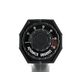 Стробоскоп TRISCO TA-2200 с интенсивным лучом, фото , изображение 2 | SNABZHENIE.com.ua Стробоскоп TRISCO TA-2200 с интенсивным лучом, фото , изображение 2 | SNABZHENIE.com.ua