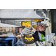 Гайковерт ударний акумуляторний безщітковий DeWALT DCF900NT, фото , зображення 8 | SNABZHENIE.com.ua Гайковерт ударний акумуляторний безщітковий DeWALT DCF900NT, фото , зображення 8 | SNABZHENIE.com.ua