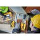 Гайковерт ударний акумуляторний безщітковий DeWALT DCF900P2T, фото , зображення 9 | SNABZHENIE.com.ua Гайковерт ударний акумуляторний безщітковий DeWALT DCF900P2T, фото , зображення 9 | SNABZHENIE.com.ua