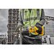 Шлифмашина угловая аккумуляторная DeWALT DCG405H2T, фото , изображение 4 | SNABZHENIE.com.ua