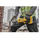 Шлифмашина угловая аккумуляторная DeWALT DCG405H2T, фото , изображение 5 | SNABZHENIE.com.ua