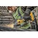 Шлифмашина угловая аккумуляторная DeWALT DCG405H2T, фото , изображение 6 | SNABZHENIE.com.ua