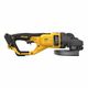 Аккумуляторная угловая шлифмашина DeWALT DCG460NK, фото , изображение 3 | SNABZHENIE.com.ua Аккумуляторная угловая шлифмашина DeWALT DCG460NK, фото , изображение 3 | SNABZHENIE.com.ua