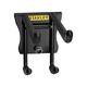 Двойной крючок для системы хранения STANLEY STST82606-1, фото , изображение 2 | SNABZHENIE.com.ua Двойной крючок для системы хранения STANLEY STST82606-1, фото , изображение 2 | SNABZHENIE.com.ua