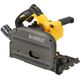 Аккумуляторная погружная пила DeWALT DCS520NT, фото  | SNABZHENIE.com.ua Аккумуляторная погружная пила DeWALT DCS520NT, фото  | SNABZHENIE.com.ua