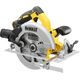 Дисковая аккумуляторная пила DeWALT DCS570NT, фото  | SNABZHENIE.com.ua Дисковая аккумуляторная пила DeWALT DCS570NT, фото  | SNABZHENIE.com.ua