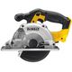 Дисковая аккумуляторная пила DeWALT XR FLEXVOLT DCS373NT, фото , изображение 2 | SNABZHENIE.com.ua Дисковая аккумуляторная пила DeWALT XR FLEXVOLT DCS373NT, фото , изображение 2 | SNABZHENIE.com.ua