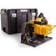 Аккумуляторная погружная пила DeWALT DCS520NT, фото , изображение 3 | SNABZHENIE.com.ua Аккумуляторная погружная пила DeWALT DCS520NT, фото , изображение 3 | SNABZHENIE.com.ua