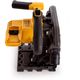 Аккумуляторная погружная пила DeWALT DCS520NT, фото , изображение 4 | SNABZHENIE.com.ua Аккумуляторная погружная пила DeWALT DCS520NT, фото , изображение 4 | SNABZHENIE.com.ua