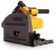 Аккумуляторная погружная пила DeWALT XR FLEXVOLT DCS520T2, фото , изображение 3 | SNABZHENIE.com.ua Аккумуляторная погружная пила DeWALT XR FLEXVOLT DCS520T2, фото , изображение 3 | SNABZHENIE.com.ua