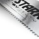 Ножовка по дереву Stark 400 мм, фото , изображение 8 | SNABZHENIE.com.ua Ножовка по дереву Stark 400 мм, фото , изображение 8 | SNABZHENIE.com.ua
