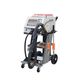 Споттер (аппарат точечной сварки) 220V, 5200A G.I.KRAFT GI12114-220, фото  | SNABZHENIE.com.ua Споттер (аппарат точечной сварки) 220V, 5200A G.I.KRAFT GI12114-220, фото  | SNABZHENIE.com.ua