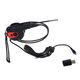 Ендоскоп для смартфона автомобильный USB PROTESTER PRO-VS8802, фото  | SNABZHENIE.com.ua Ендоскоп для смартфона автомобильный USB PROTESTER PRO-VS8802, фото  | SNABZHENIE.com.ua