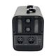 Зарядная станция PROTESTER PRO-PS1000D 1000W/2000W, 220V LiFePO4, фото , изображение 5 | SNABZHENIE.com.ua Зарядная станция PROTESTER PRO-PS1000D 1000W/2000W, 220V LiFePO4, фото , изображение 5 | SNABZHENIE.com.ua