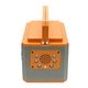 Портативная зарядная станция PROTESTER PRO-PS500E 500W/720W 220V, фото , изображение 2 | SNABZHENIE.com.ua Портативная зарядная станция PROTESTER PRO-PS500E 500W/720W 220V, фото , изображение 2 | SNABZHENIE.com.ua