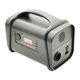 Портативная электростанция 500W/1000W (Max), 220V PROTESTER PRO-PS500H, фото  | SNABZHENIE.com.ua Портативная электростанция 500W/1000W (Max), 220V PROTESTER PRO-PS500H, фото  | SNABZHENIE.com.ua